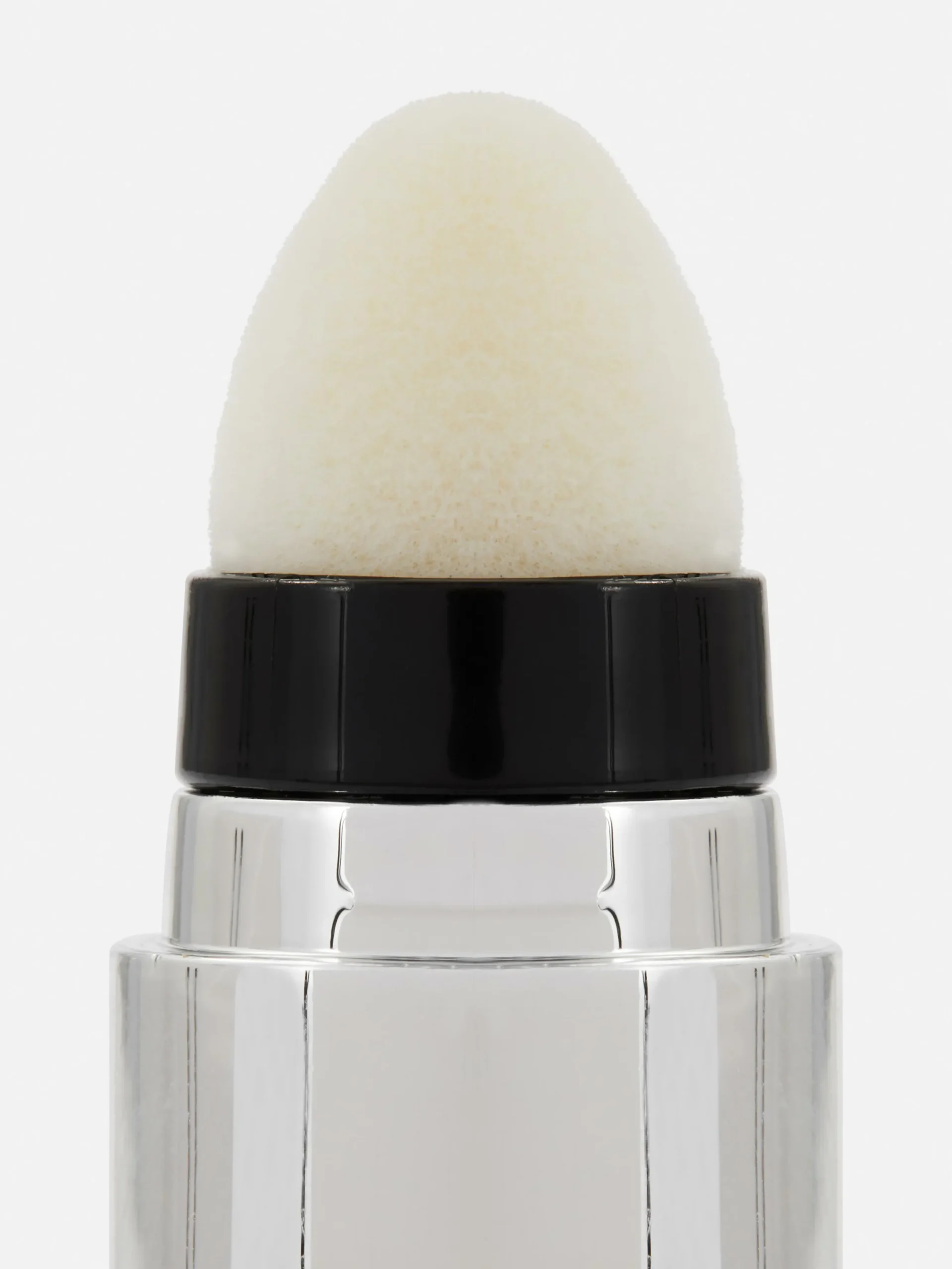 PS... Corretor My Perfect Colour PS