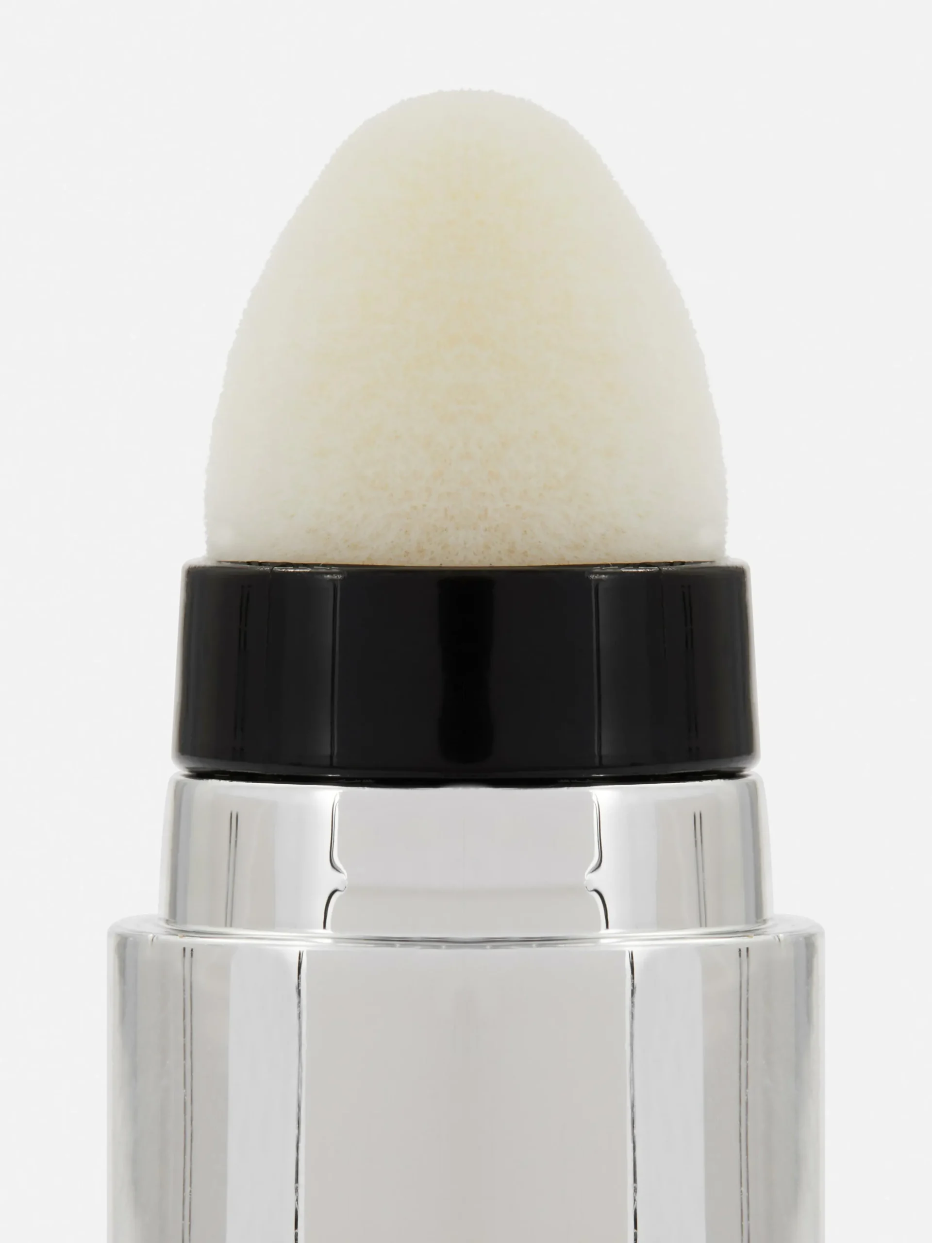 PS... Corretor My Perfect Colour PS