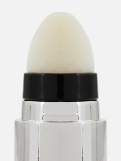 PS... Corretor My Perfect Colour PS