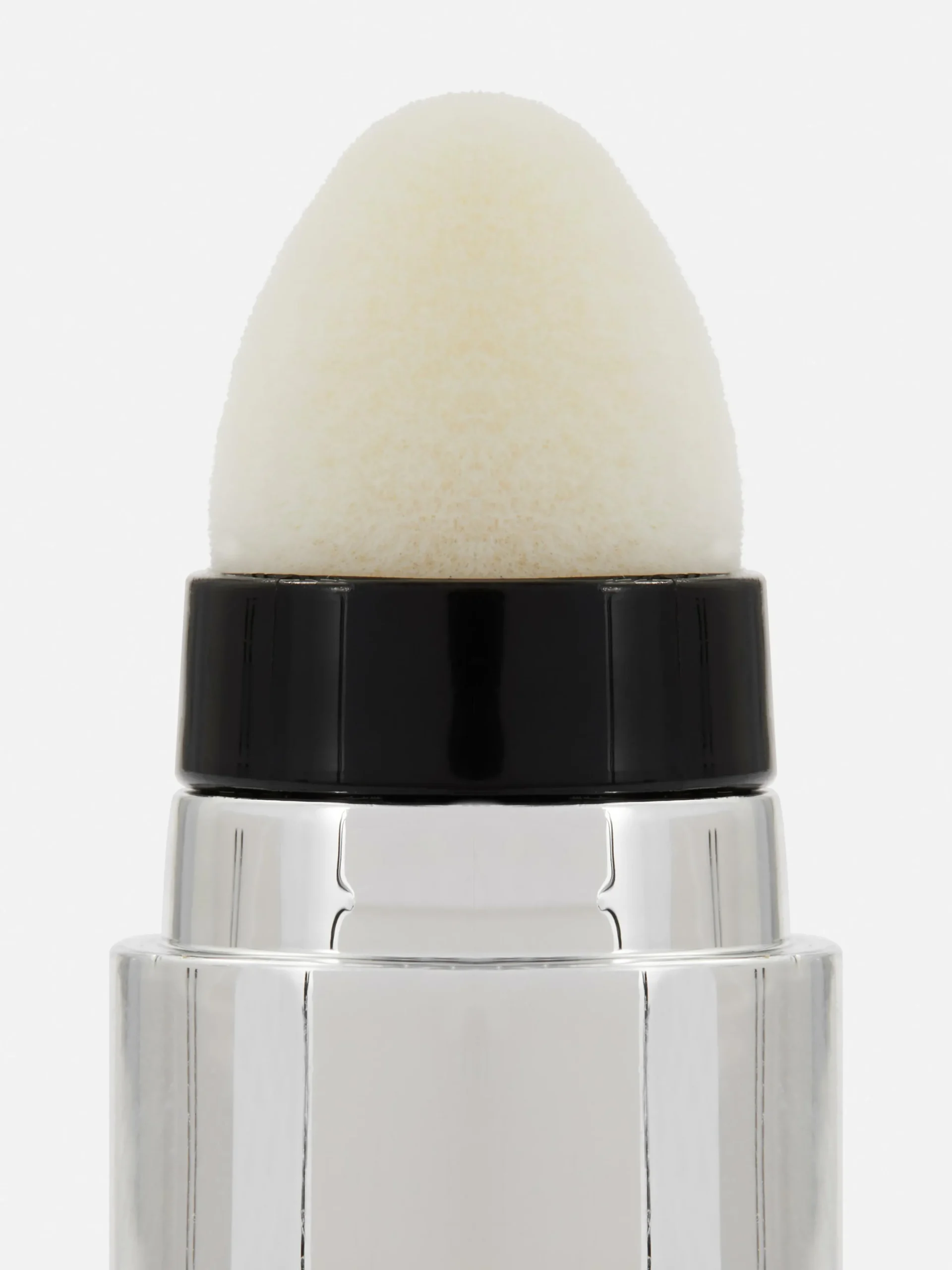 PS... Corretor My Perfect Colour PS