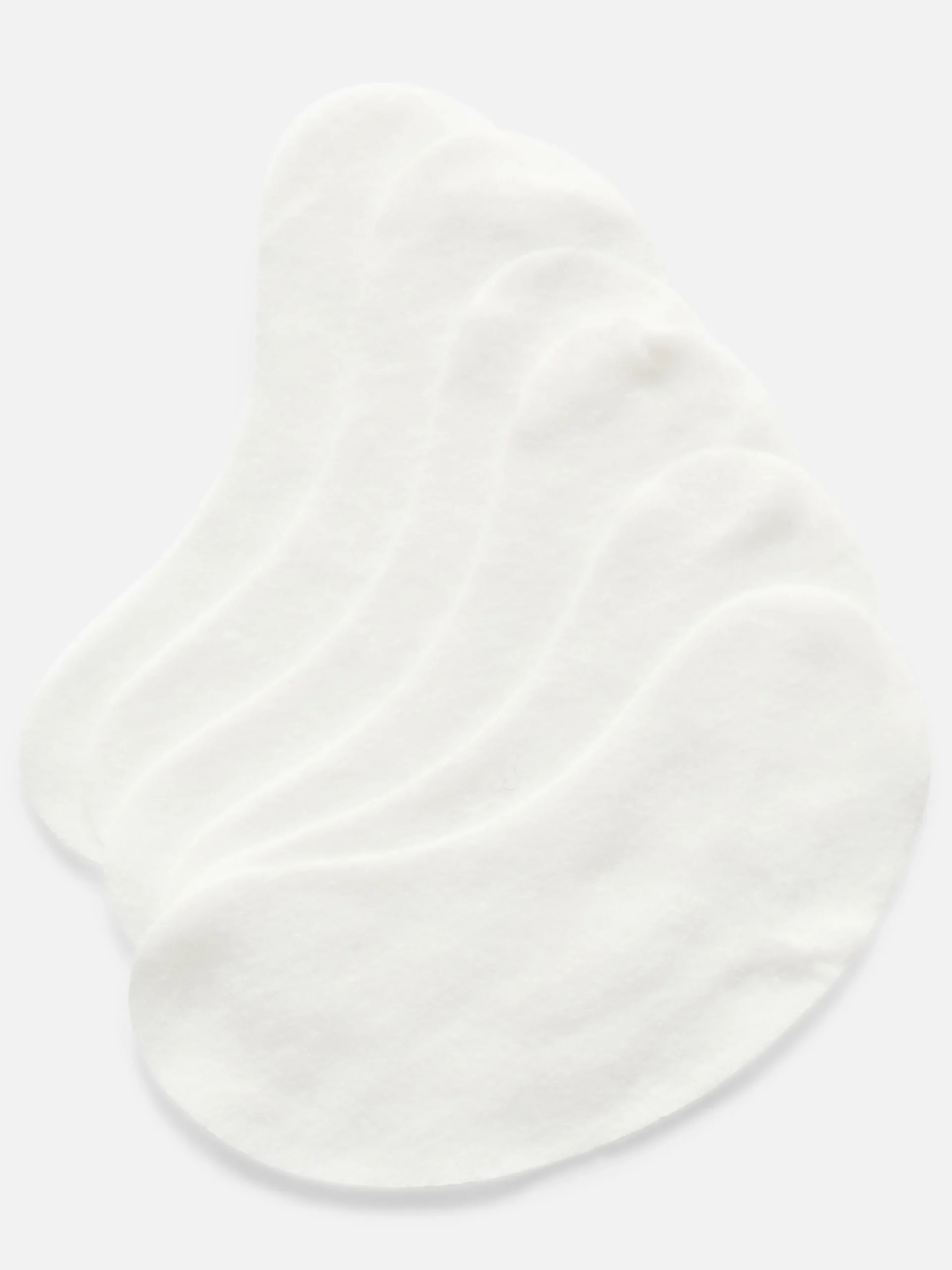 PS... Disco Olhos Pele Retinol