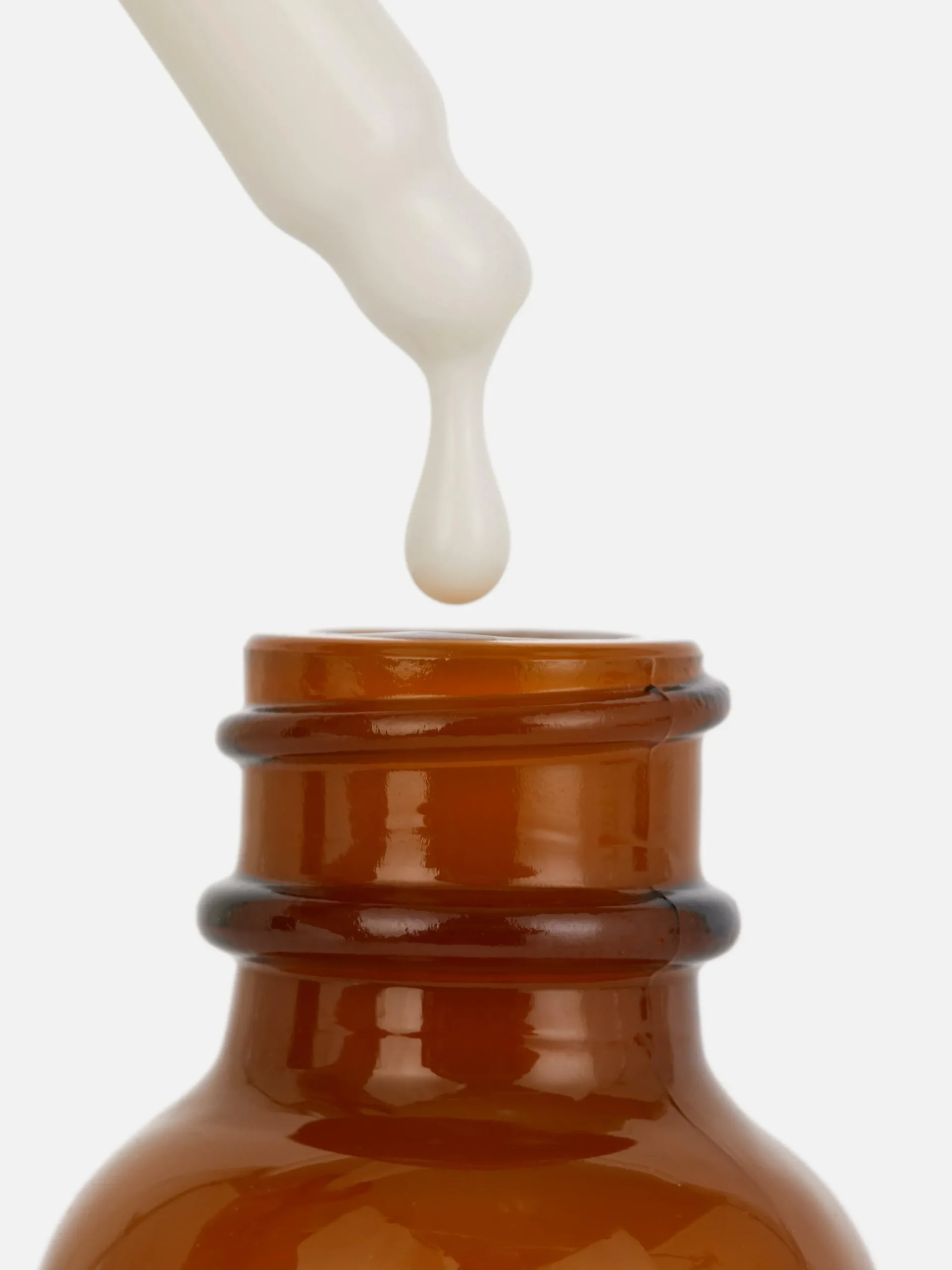 PS... Gotas Sérum Enriquecido Vitaminas Pele SPF 30