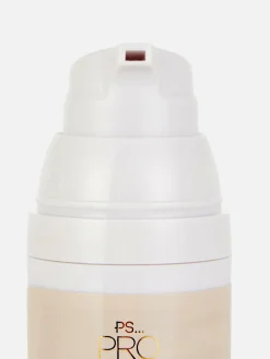 PS... Máscara Cabelo Pro Bonding Repair