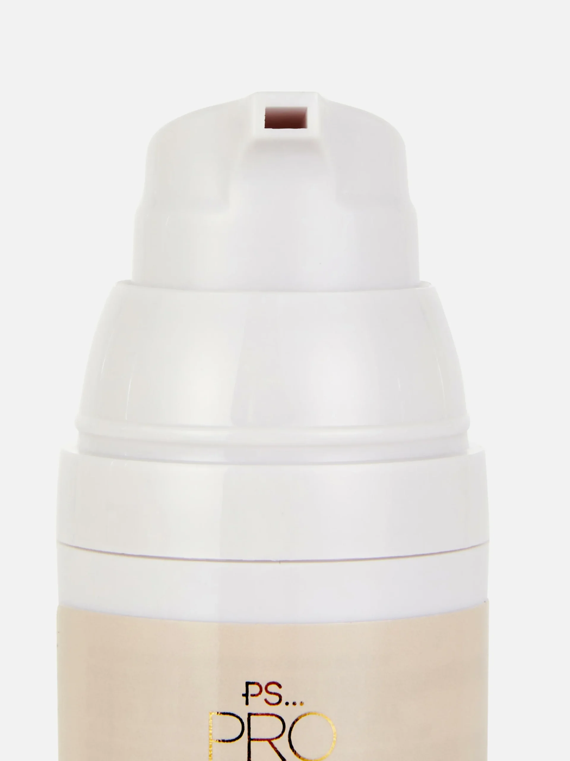 PS... Máscara Cabelo Pro Bonding Repair