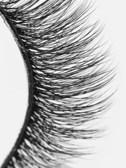 PS... Pestanas Postiças