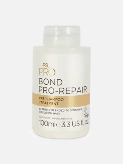PS... Tratamento Pré-champô Pro