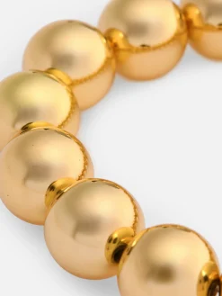 Pulseira Esferas Clássica