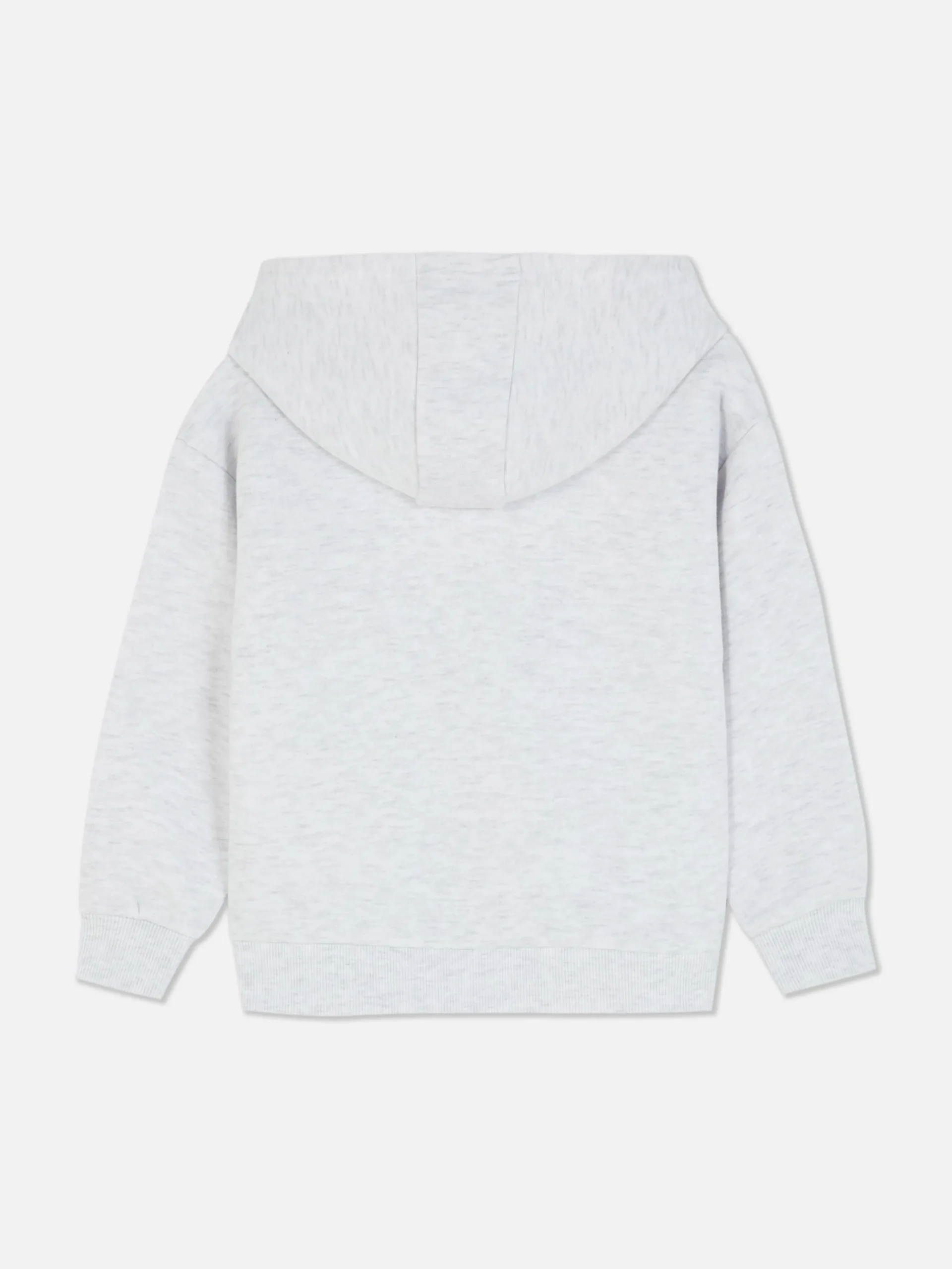 Pulôver Capuz Disney Minnie Mouse & Friends