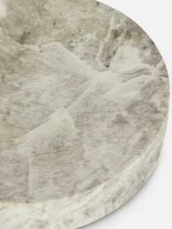 Saboneteira Efeito Mármore