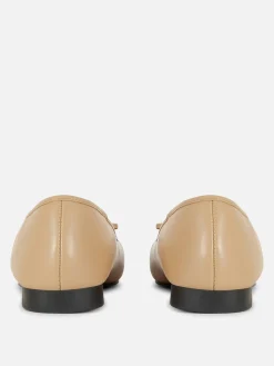 Sabrinas Biqueira Contrastante