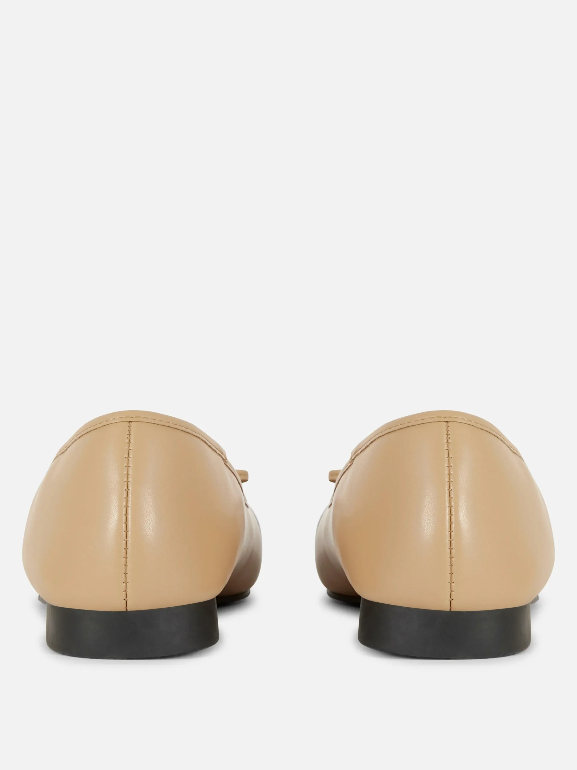 Sabrinas Biqueira Contrastante