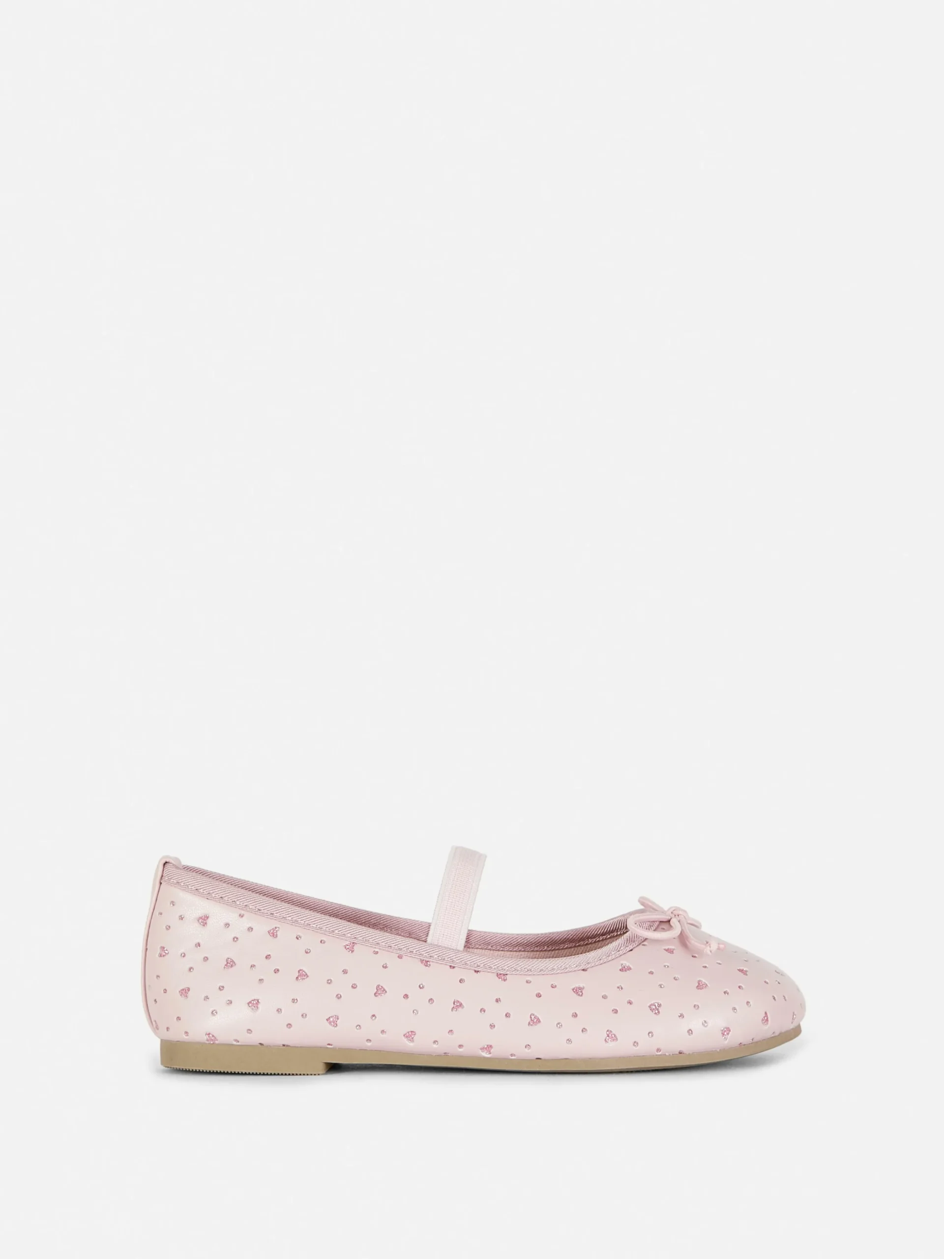 Sabrinas Corte Laser Cintilantes