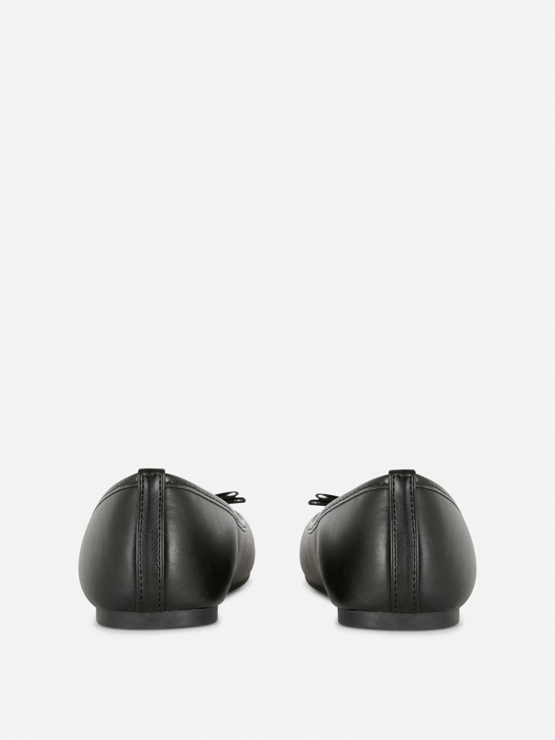 Sabrinas Detalhe Fita