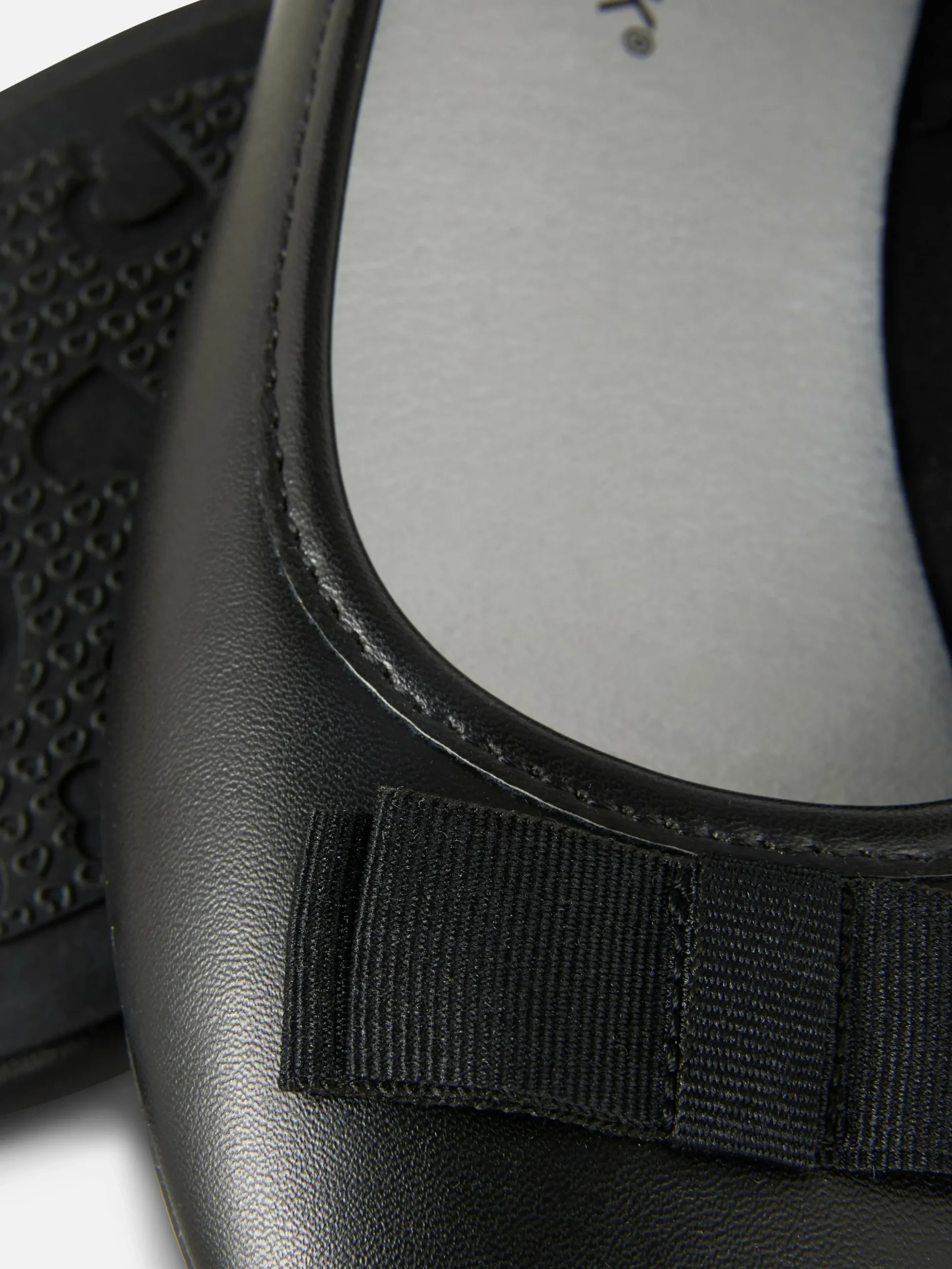 Sabrinas Detalhe Fita