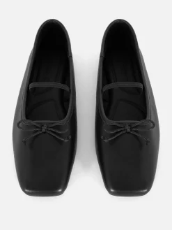 Sabrinas Tira única