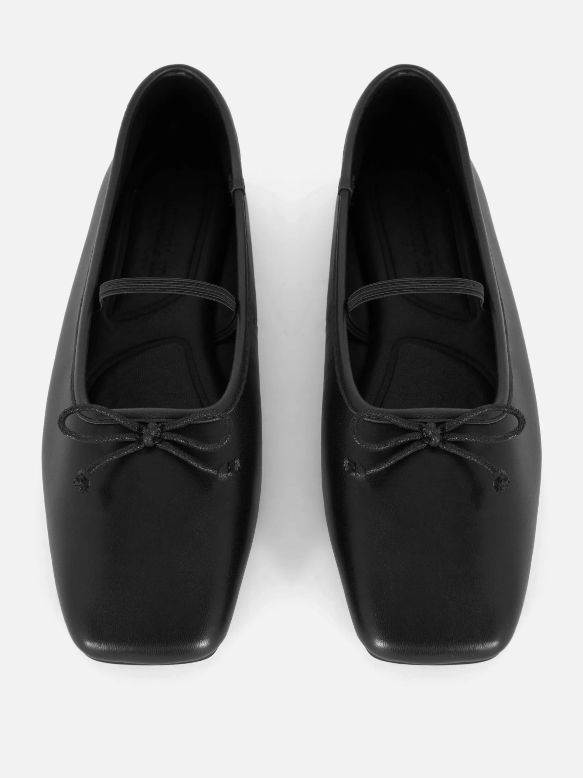 Sabrinas Tira única