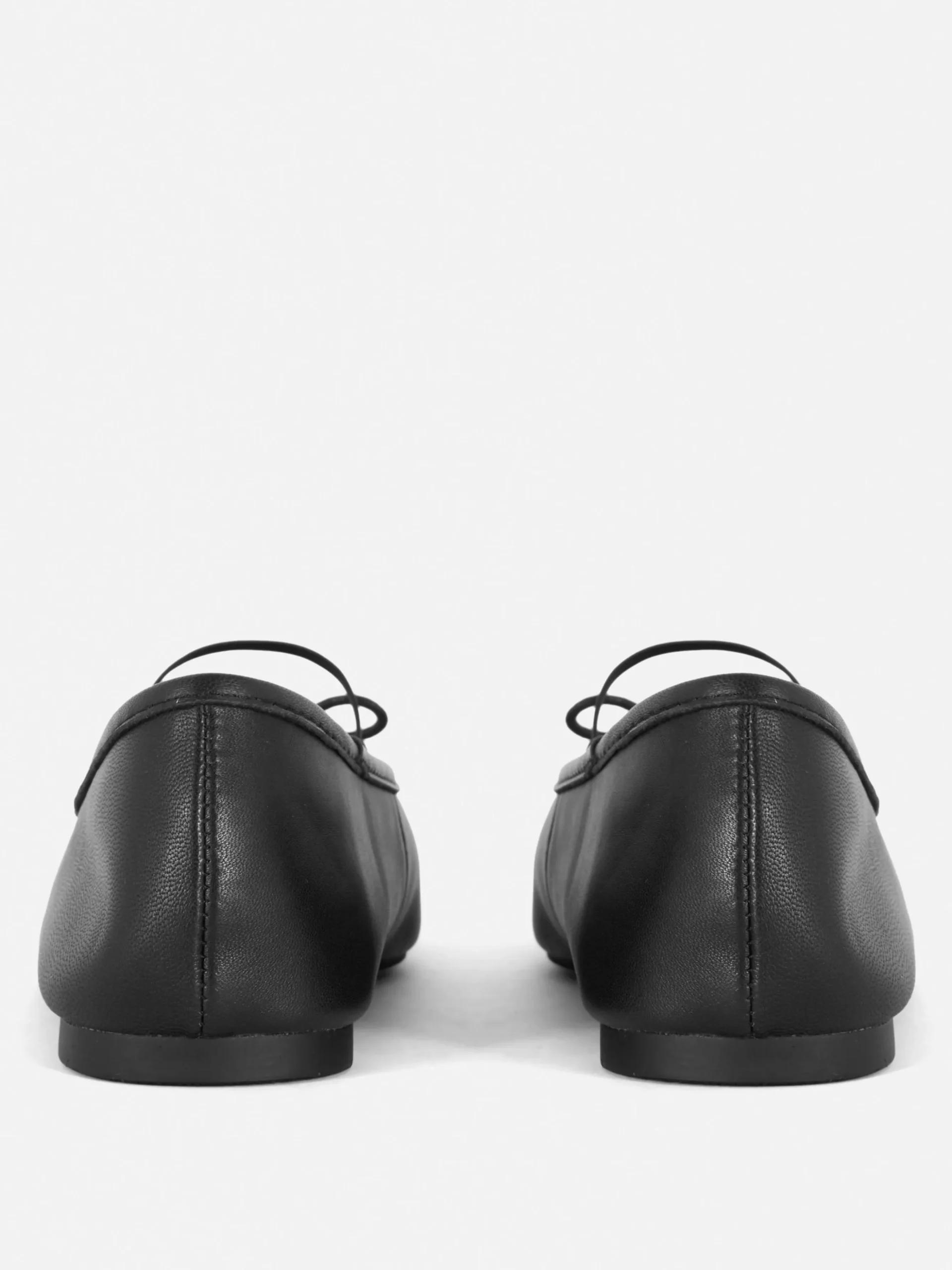 Sabrinas Tira única