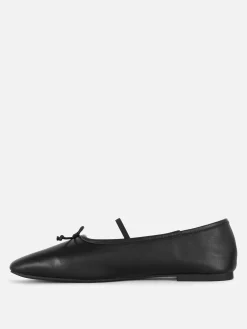 Sabrinas Tira única