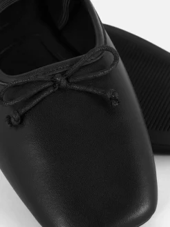 Sabrinas Tira única