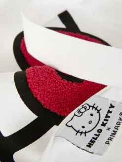 Saco Lona Hello Kitty