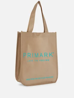 Saco Pequeno Primark Reutilizável