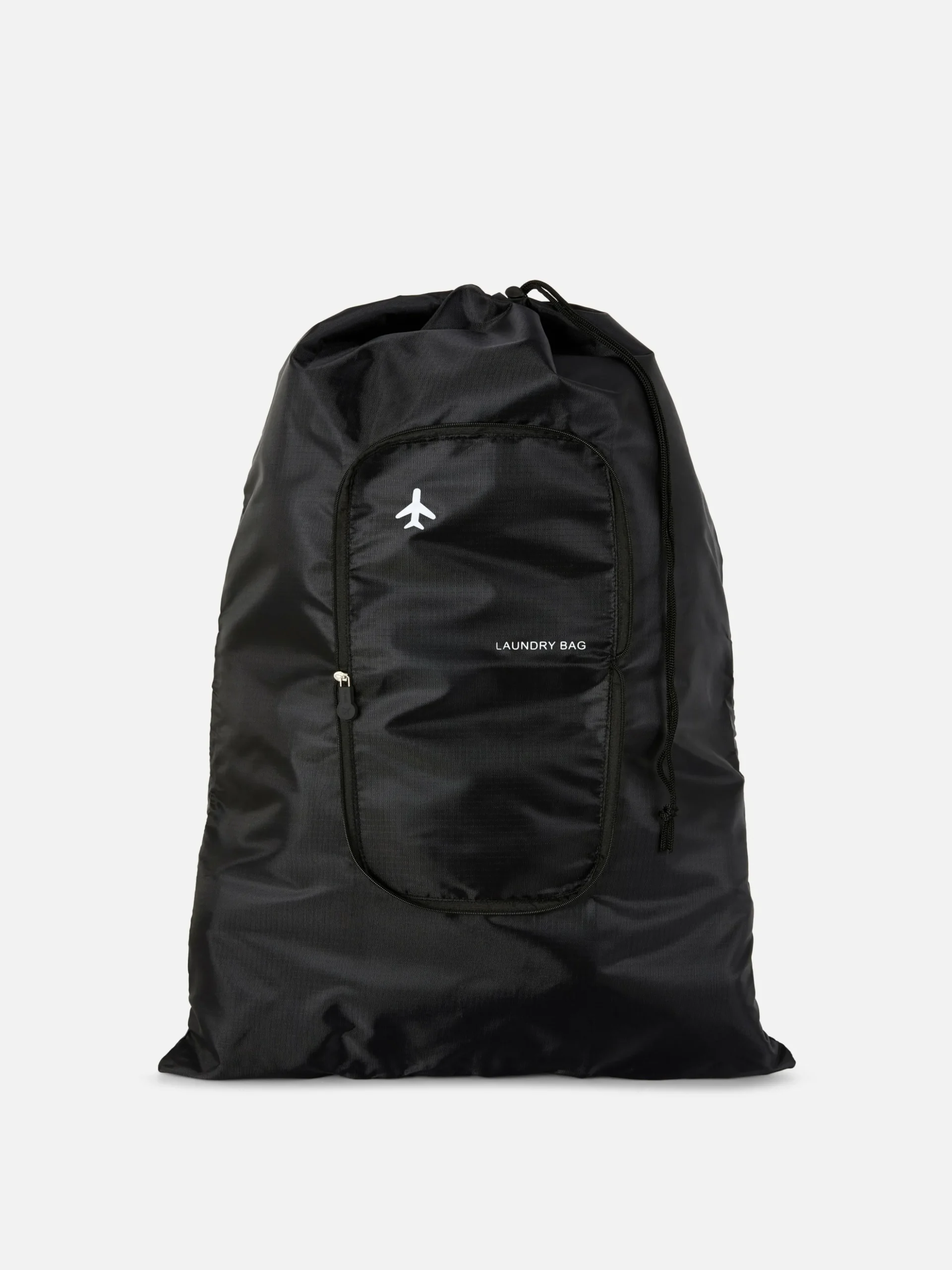 Saco Roupa Suja Viagem