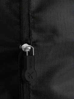 Saco Roupa Suja Viagem