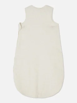 Saco-cama Disney O Rei Leão 30.º Aniversário