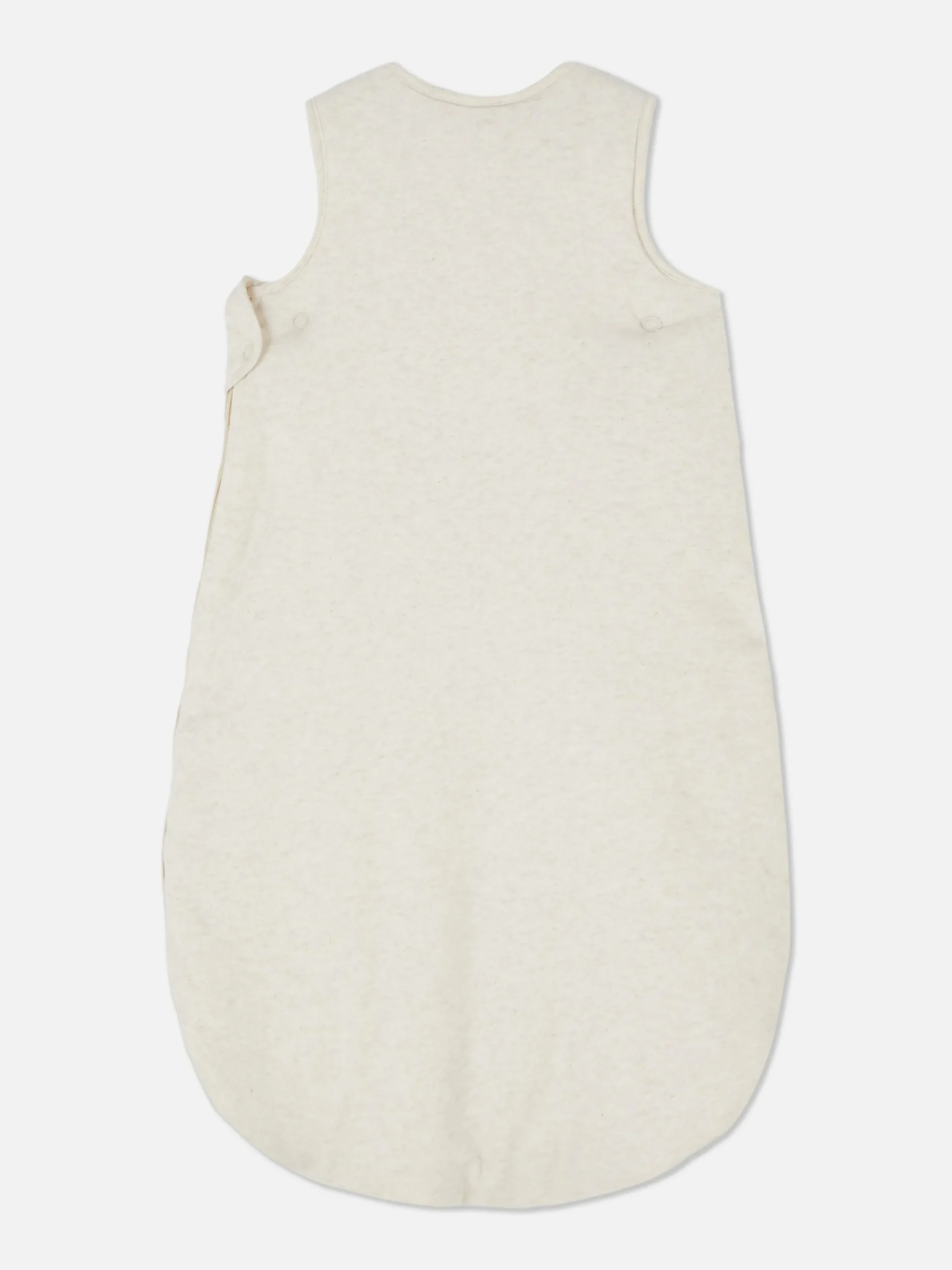 Saco-cama Disney O Rei Leão 30.º Aniversário