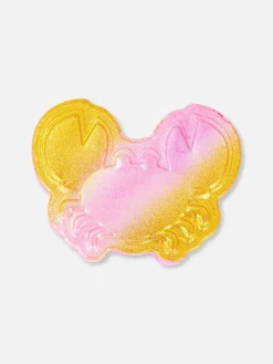 Sais Banho Caranguejo