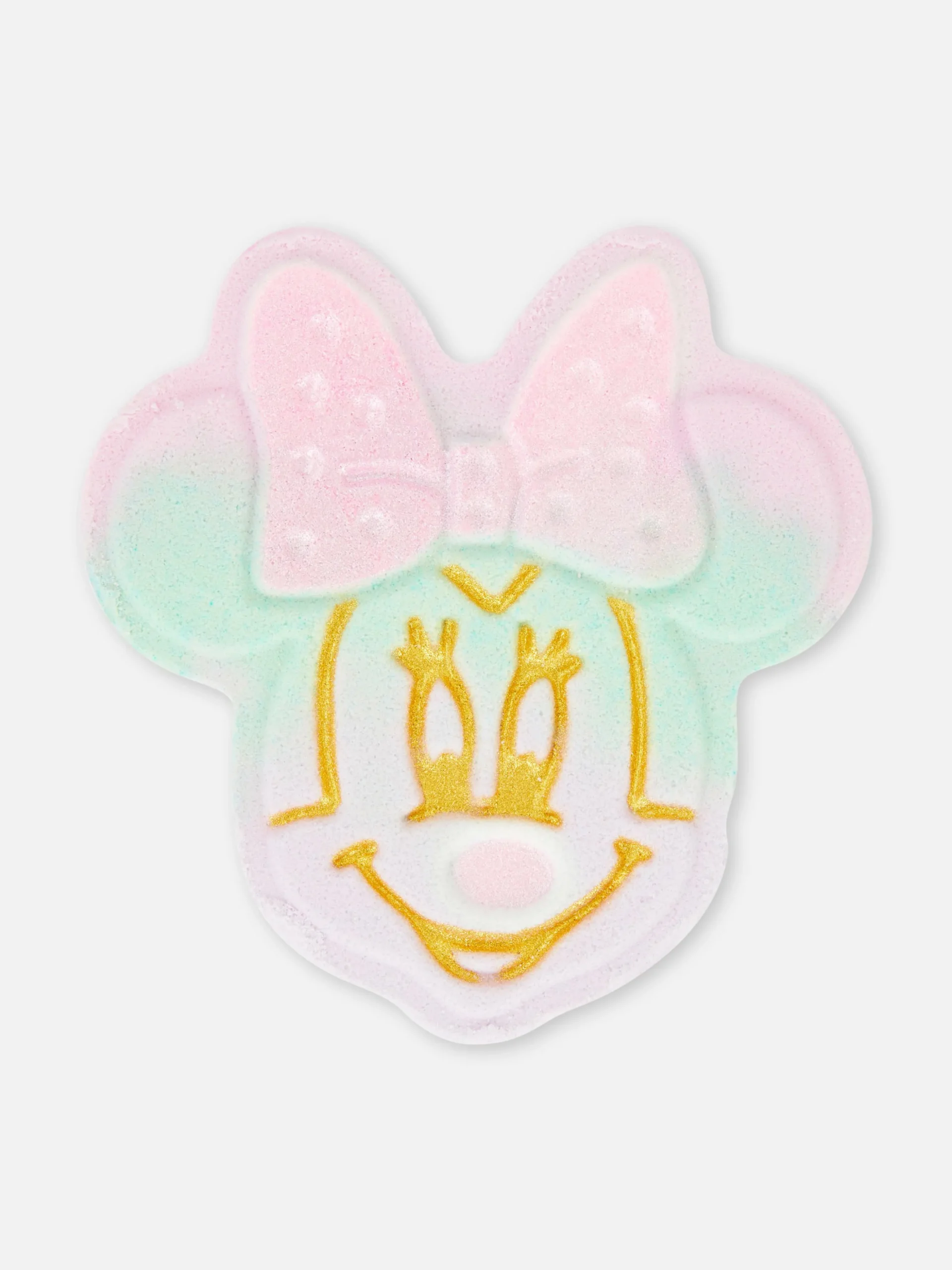 Sais Banho Disney Minnie