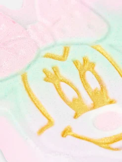 Sais Banho Disney Minnie