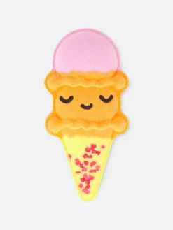 Sais Banho Gelado Duas Bolas