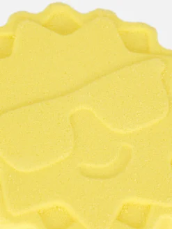 Sais Banho Maracujá Mini