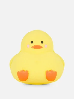 Sais Banho Pintainho