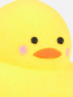 Sais Banho Pintainho