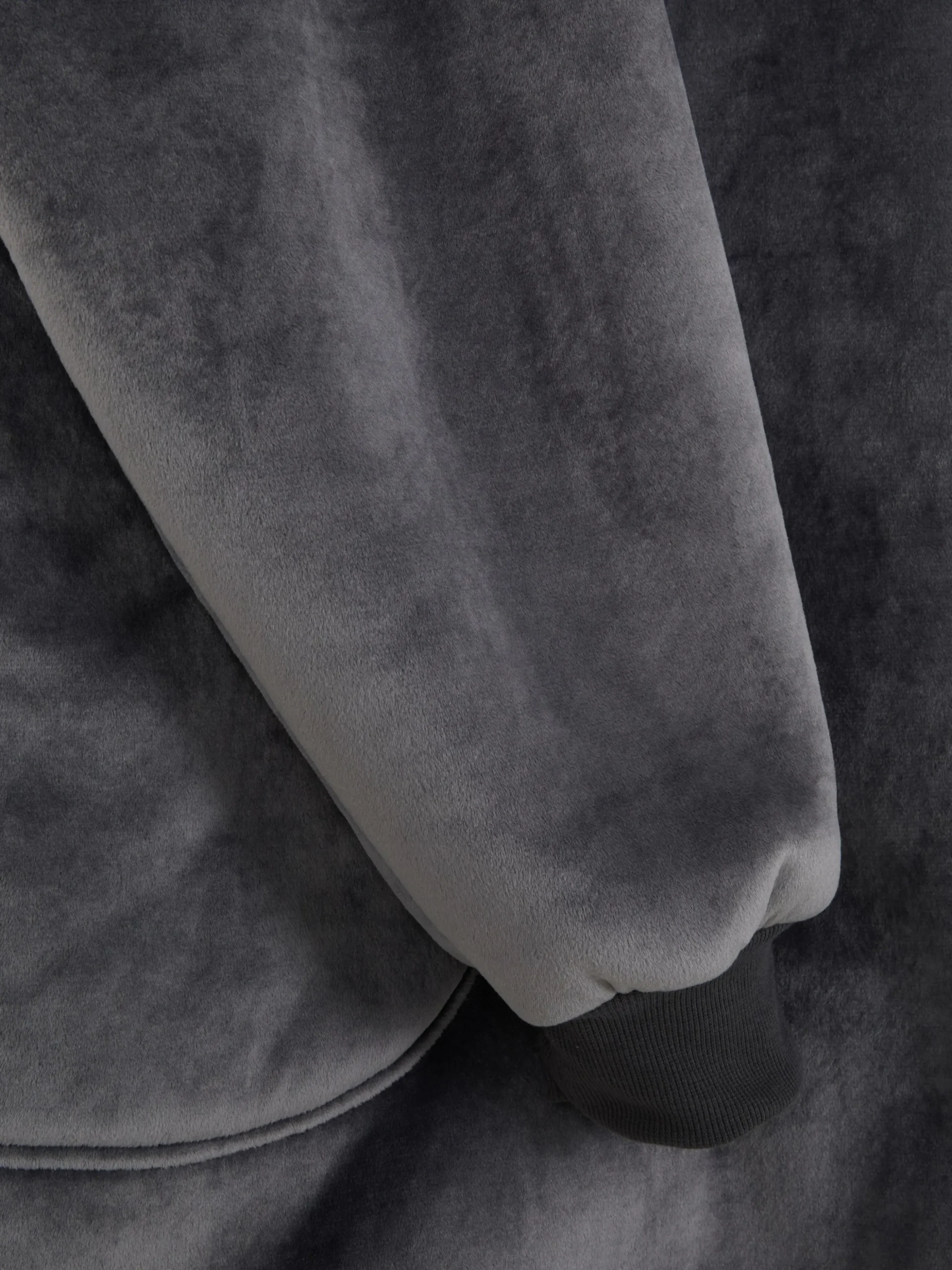 Snuddie Extrasuave Mulher