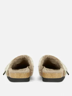 Socas Forro Imitação Pelo Xadrez Rita Ora