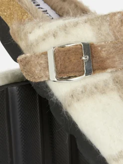 Socas Forro Imitação Pelo Xadrez Rita Ora