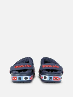 Socas Imitação Pelo MARVEL Homem-Aranha