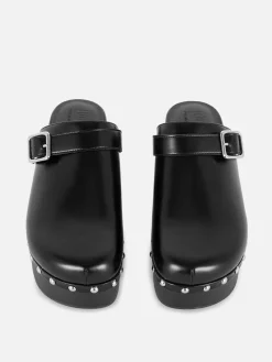 Socas Tachas Saltos Grossos Rita Ora