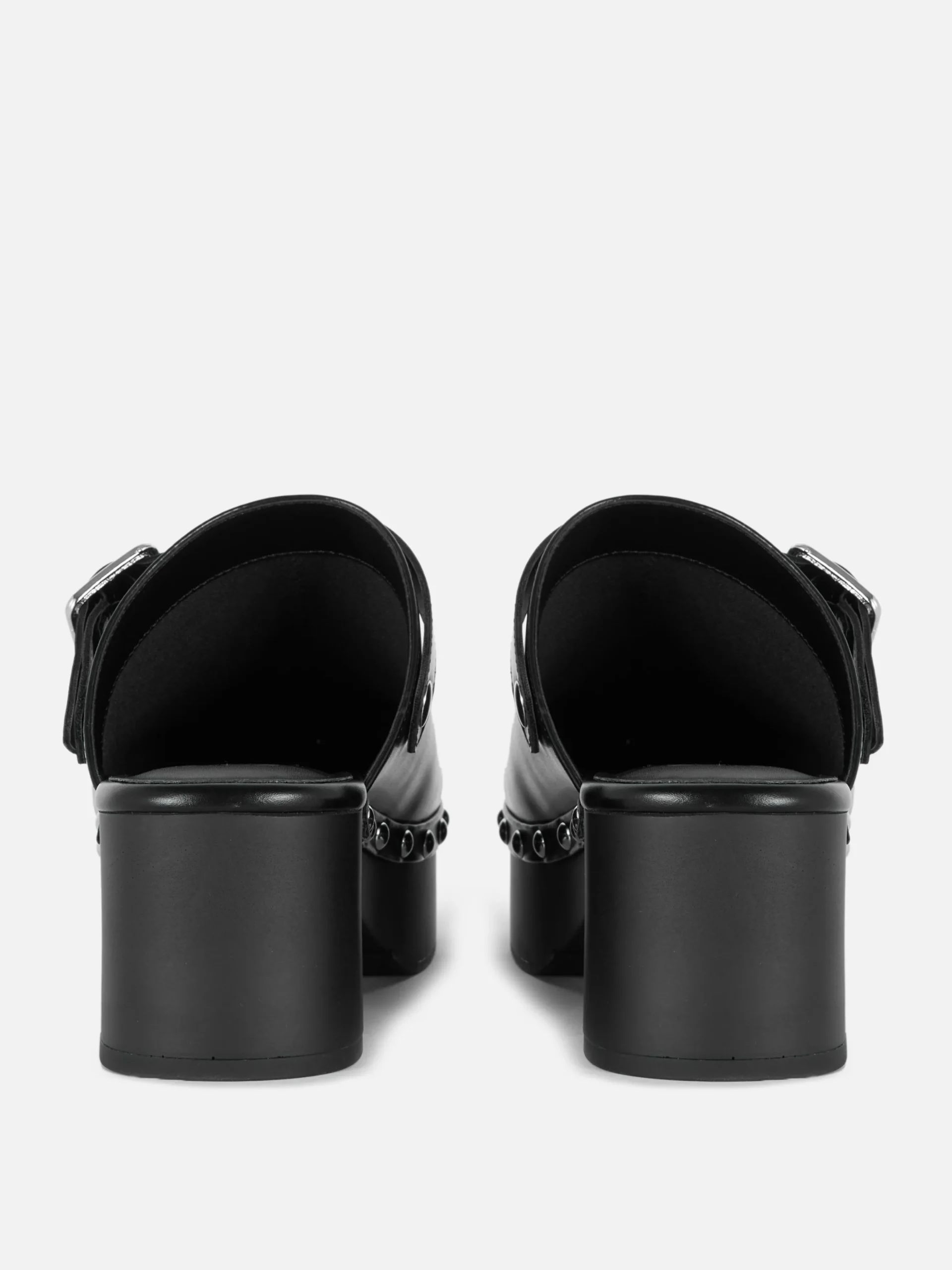 Socas Tachas Saltos Grossos Rita Ora