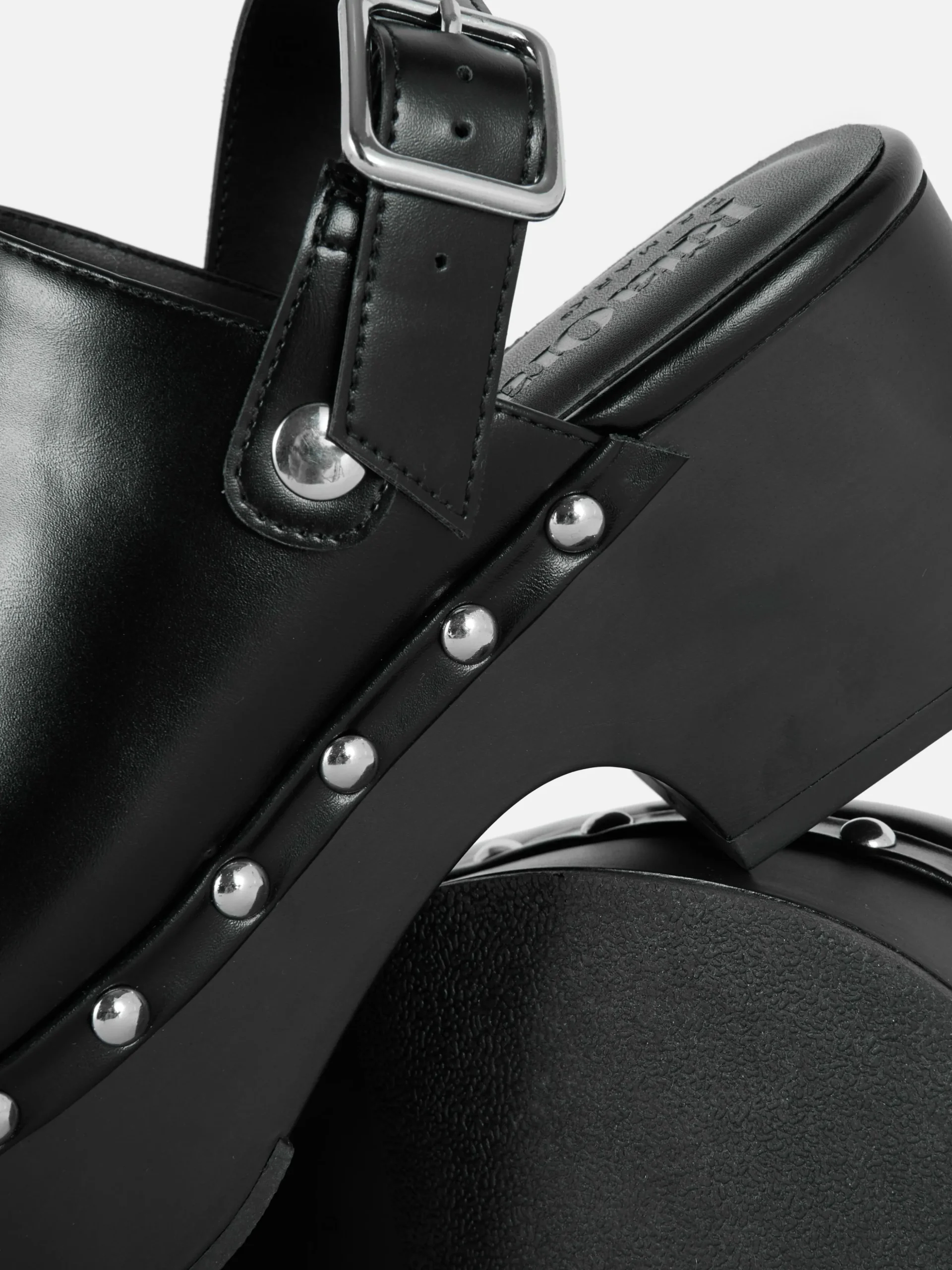 Socas Tachas Saltos Grossos Rita Ora