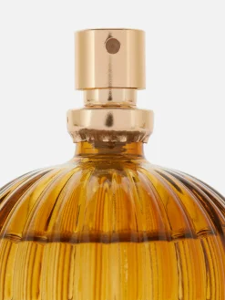 Spray Ambientador Garrafa Estriada