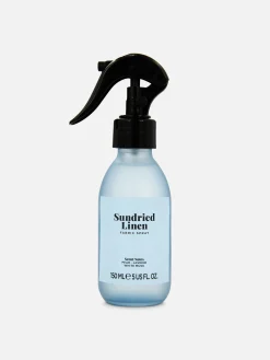 Spray Tecidos Perfumado