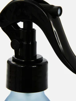 Spray Tecidos Perfumado