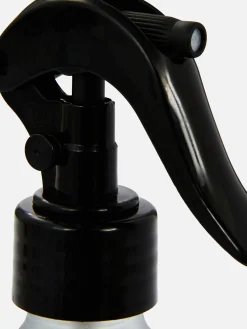 Spray Tecidos Perfumado