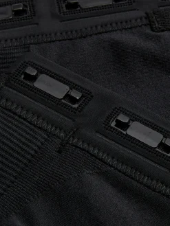 Sutiã Bralette Adaptativo S/aros S/costuras