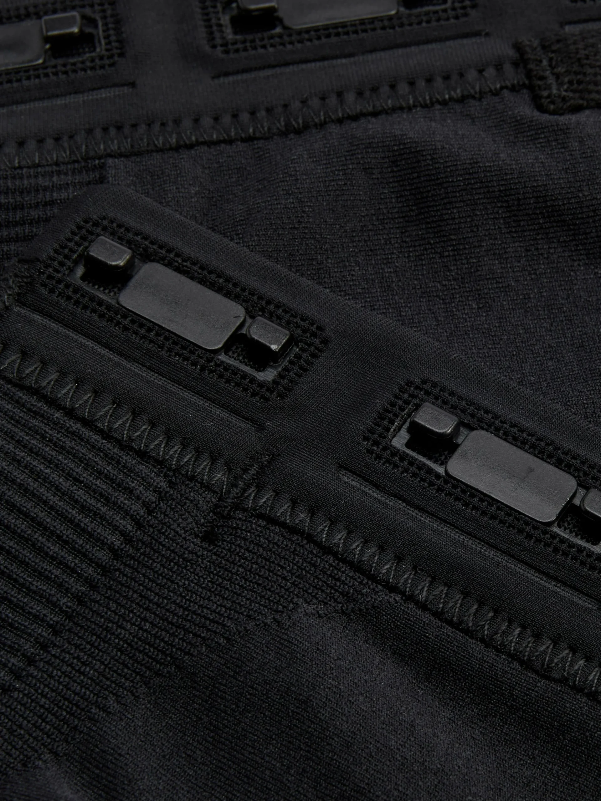 Sutiã Bralette Adaptativo S/aros S/costuras