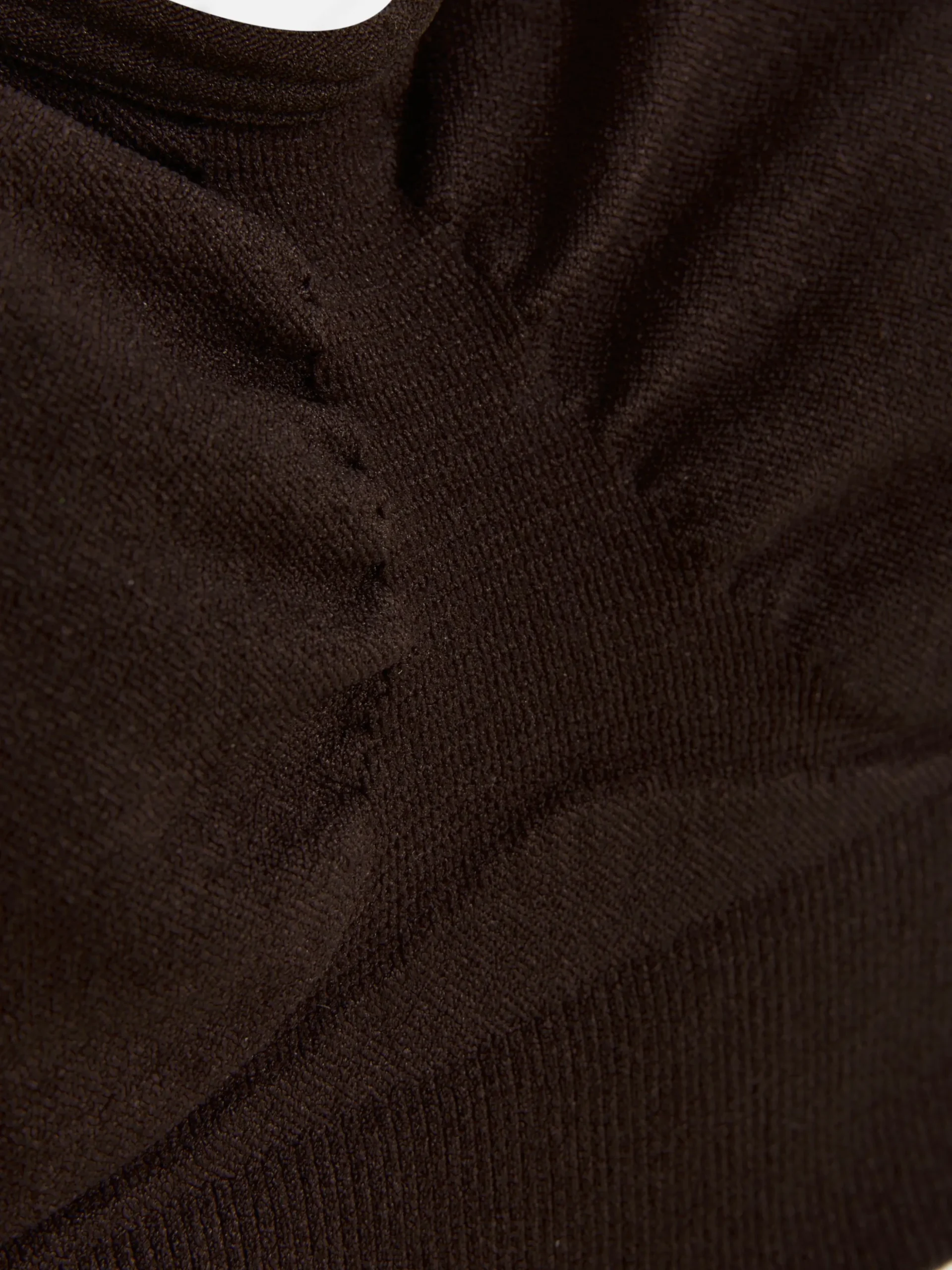 Sutiã Bralette Modelador S/ Costuras